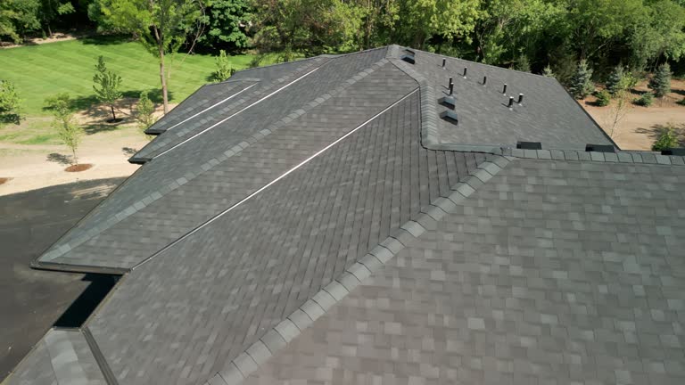 EPDM Roofing in Keene, TX