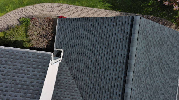 Best Flat Roofing  in Keene, TX